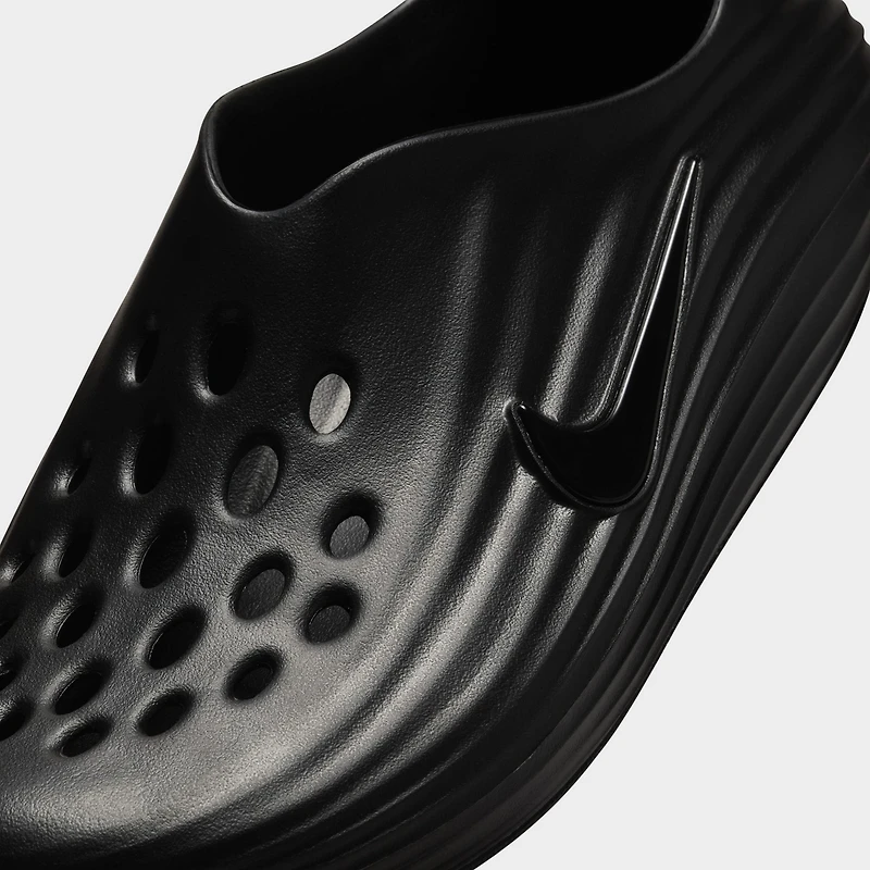Nike ReactX Rejuven8 Noir /