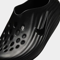 Nike ReactX Rejuven8 Noir /