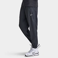 Nike Form Dri-FIT Tapered Versatile Pants / Black