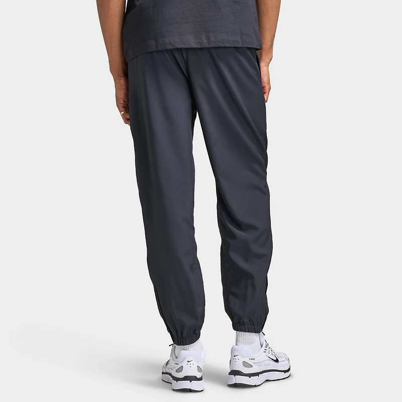 Nike Form Dri-FIT Tapered Versatile Pants / Black