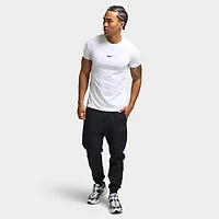 Nike Pro Dri-Fit Slim Tee / White