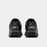 Nike Air Max Dn GS Black /