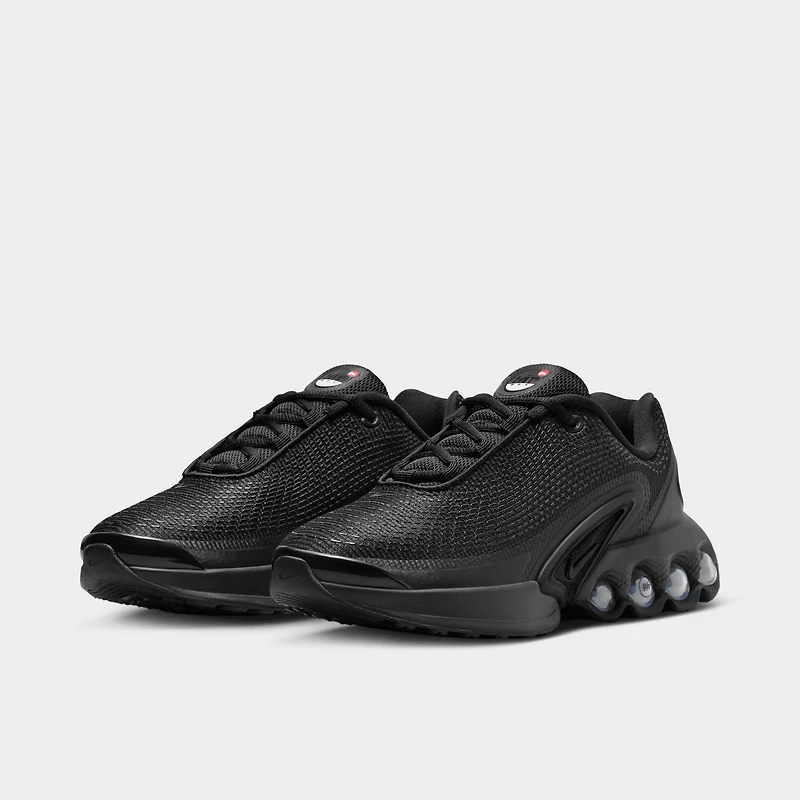 Nike Air Max Dn GS Black /