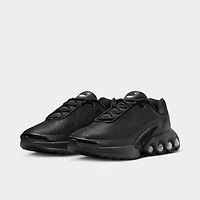 Nike Air Max Dn GS Black /