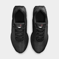 Nike Air Max Dn GS Black /