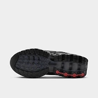 Nike Air Max Dn GS Black /
