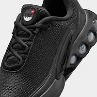 Nike Air Max Dn GS Black /