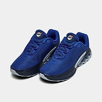 Nike Air Max DN GS Hyper Blue / White - Midnight Navy