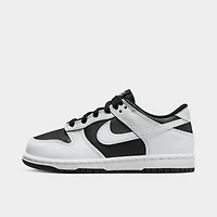 Nike Dunk Low PS Black / Platiunum Tint - Platinum