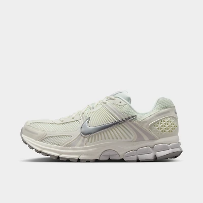 Nike Vomero Off White / Silver