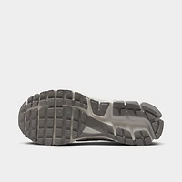 Nike Vomero Off White / Silver