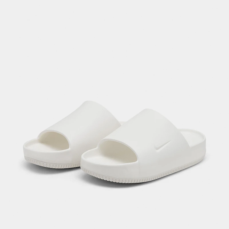 Nike Calm Slide Sail /
