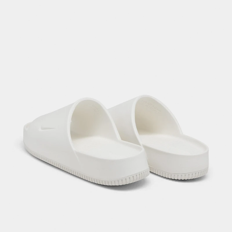 Nike Calm Slide Sail /