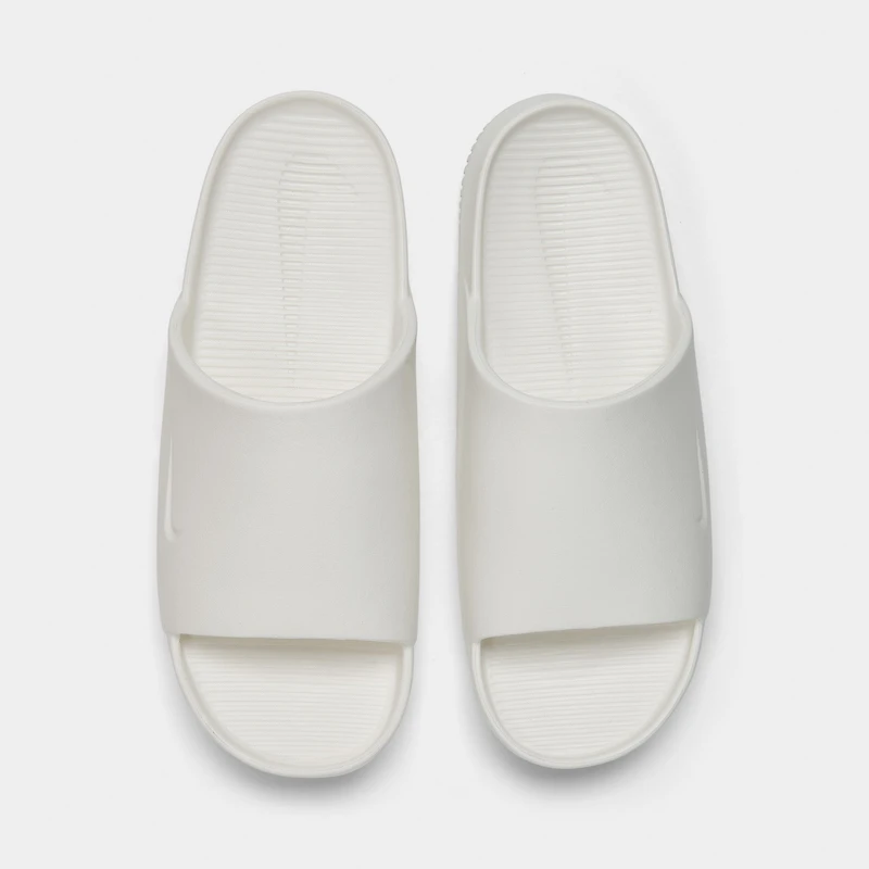 Nike Calm Slide Sail /
