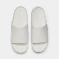 Nike Calm Slide Sail /