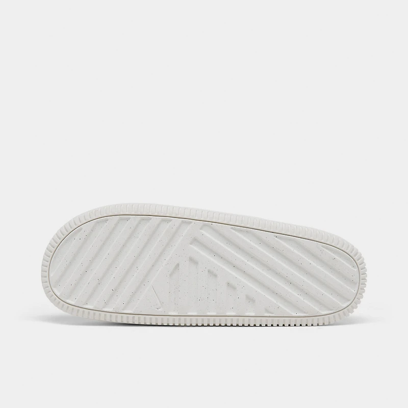Nike Calm Slide Sail /