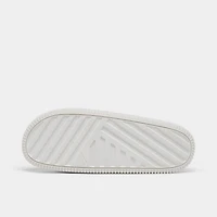 Nike Calm Slide Sail /