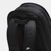 Nike Sportswear RPM Backpack (26L) Black / Black - White