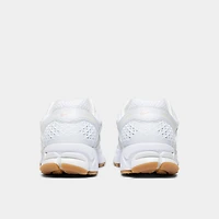 Nike Women's Zoom Vomero 5 White / Phantom - Summit