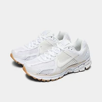 Nike Women's Zoom Vomero 5 White / Phantom - Summit