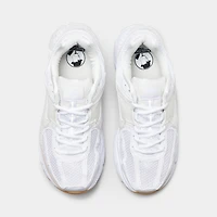 Nike Women's Zoom Vomero 5 White / Phantom - Summit