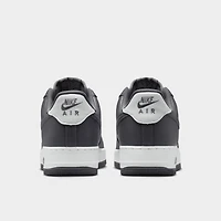 Nike Air Force 1 Photon Dust / Grey