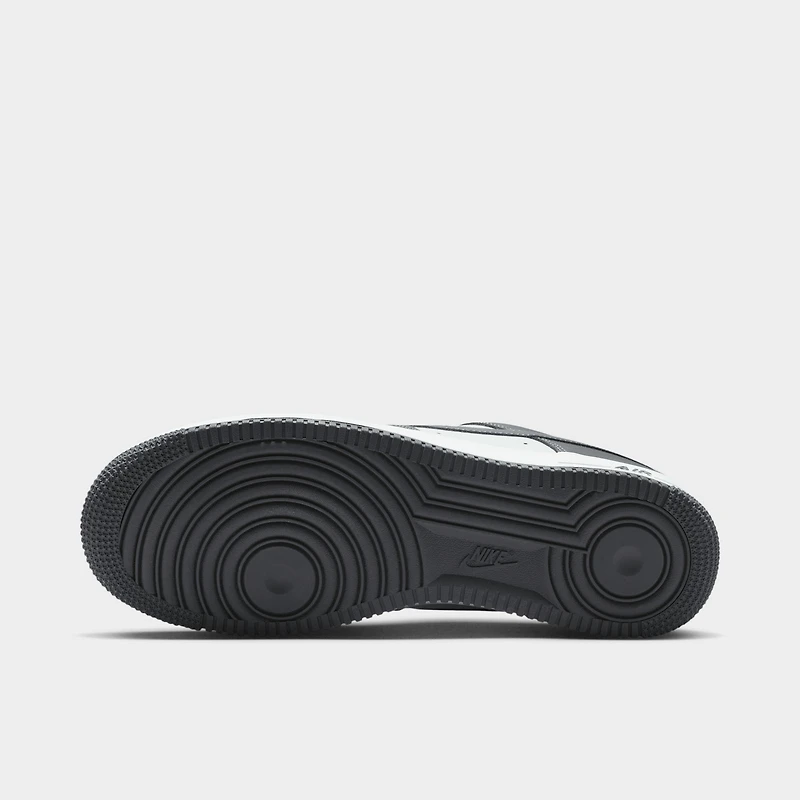 Nike Air Force 1 Photon Dust / Gris