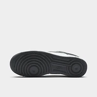 Nike Air Force 1 Photon Dust / Gris