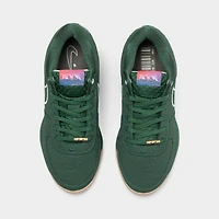 Nike Book 1 Fir / Phantom - Hemp