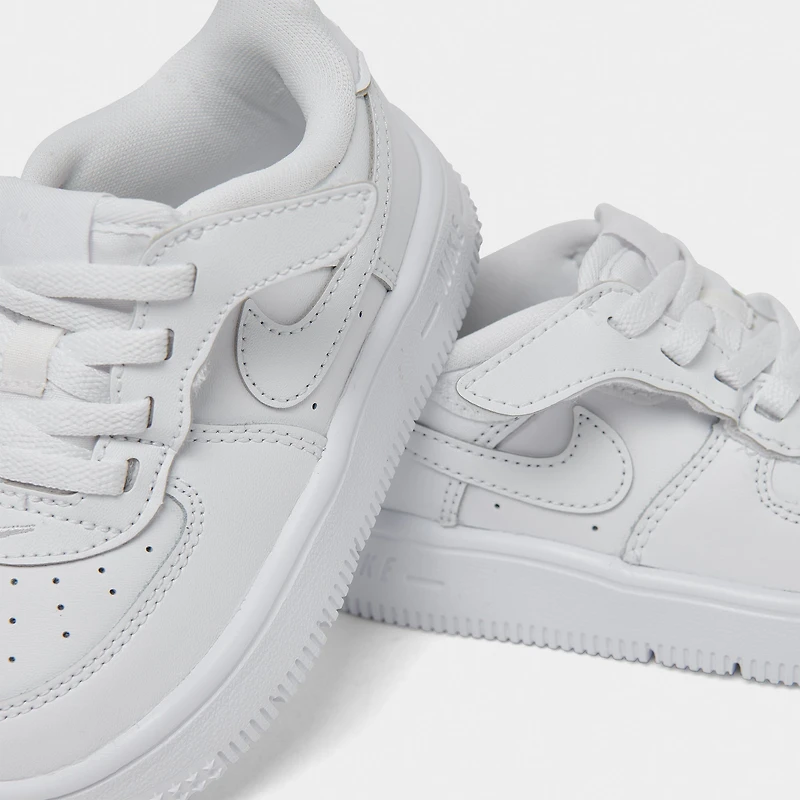 Nike Air Force 1 Easyon TD White /