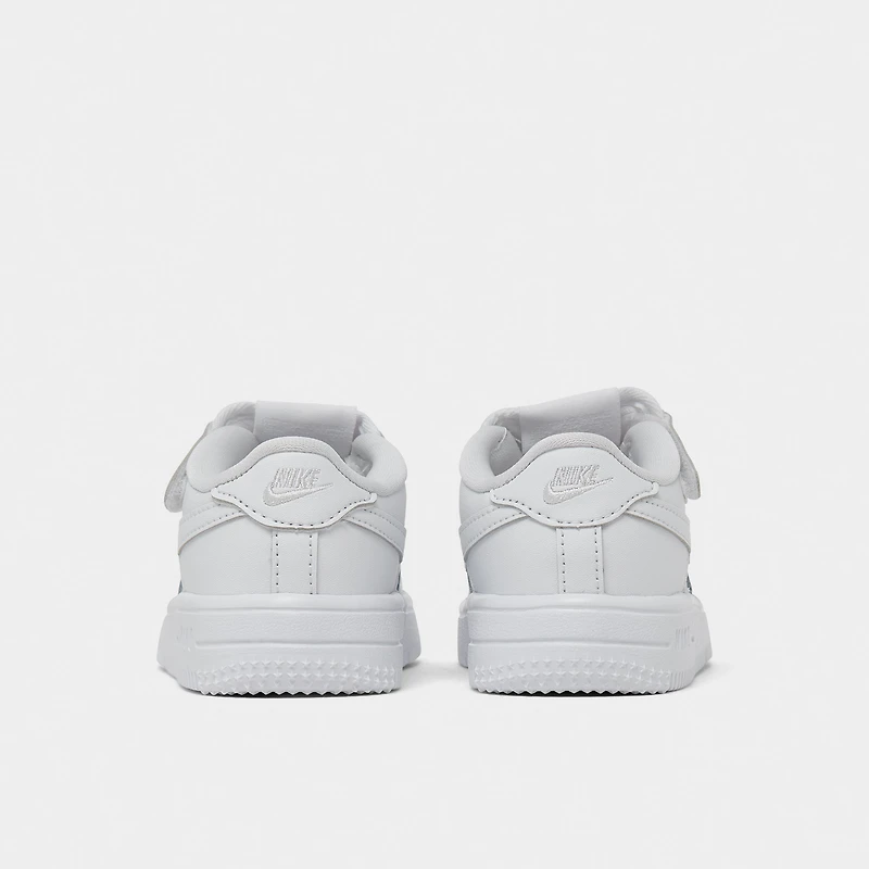 Nike Air Force 1 Easyon TD White /