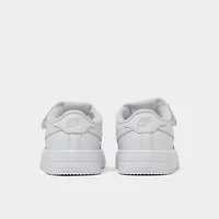 Nike Air Force 1 Easyon TD White /