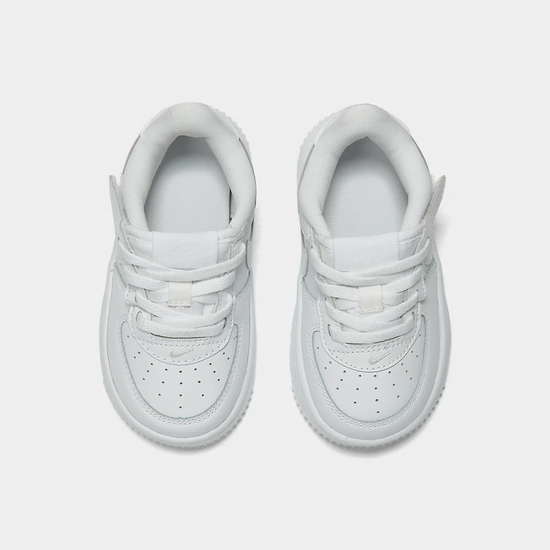 Nike Air Force 1 Easyon TD White /
