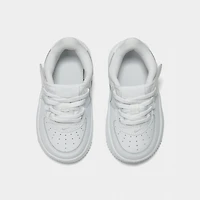 Nike Air Force 1 Easyon TD White /
