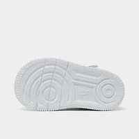 Nike Air Force 1 Easyon TD White /