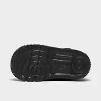 Nike Air Force 1 Low Easyon TD Black /