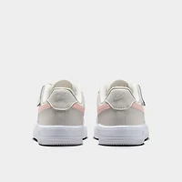 Nike Air Force 1 Low EasyOn PS Phantom / Echo Pink - Summit White