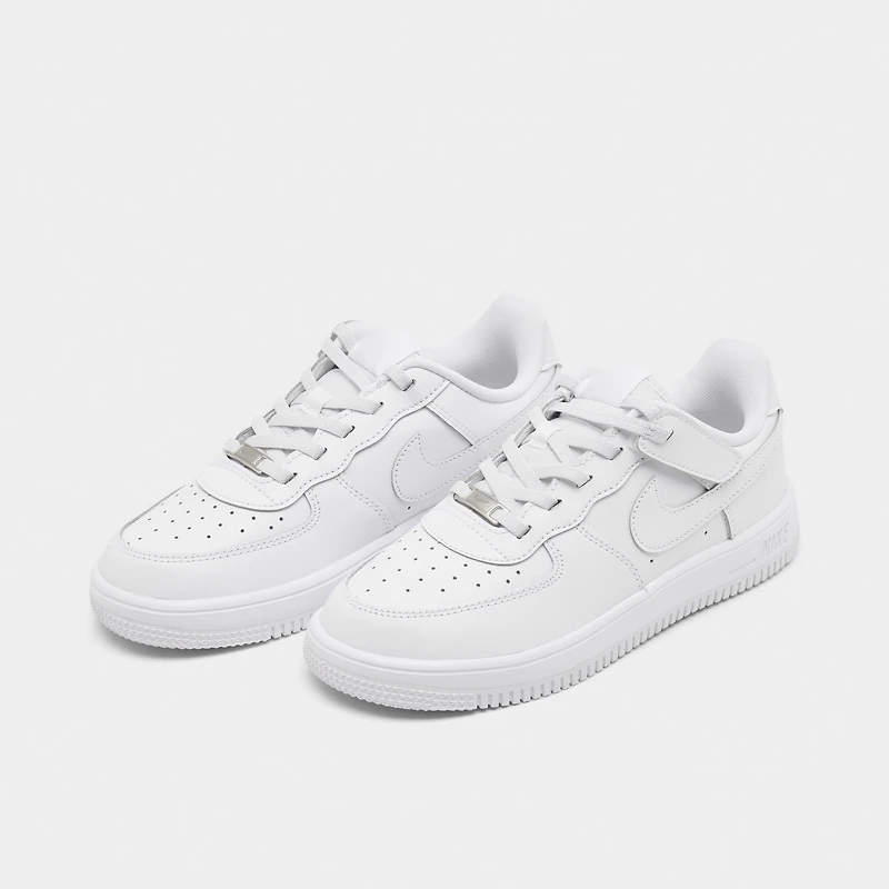 Nike Air Force 1 Easy On PS White /
