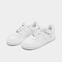 Nike Air Force 1 Easy On PS White /