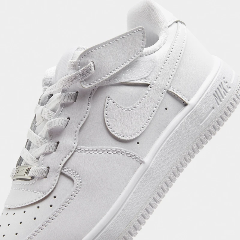 Nike Air Force 1 Easy On PS White /