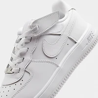 Nike Air Force 1 Easy On PS White /