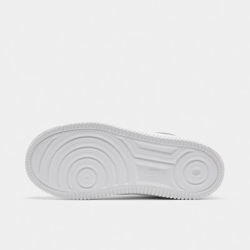 Nike Air Force 1 Easy On PS White /
