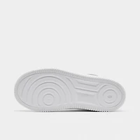 Nike Air Force 1 Easy On PS White /