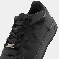Nike Air Force 1 Low EasyOn PS Black /