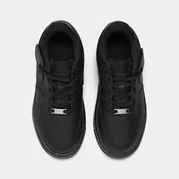 Nike Air Force 1 Low EasyOn PS Black /