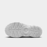 Nike Flex Runner 3 PS Pink Foam / White