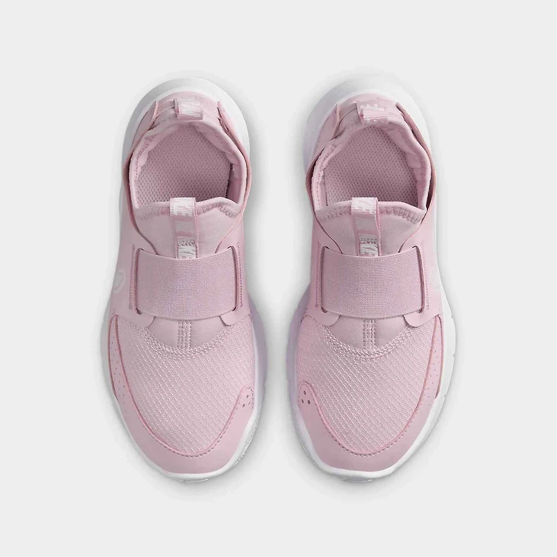 Nike Flex Runner 3 PS Pink Foam / White