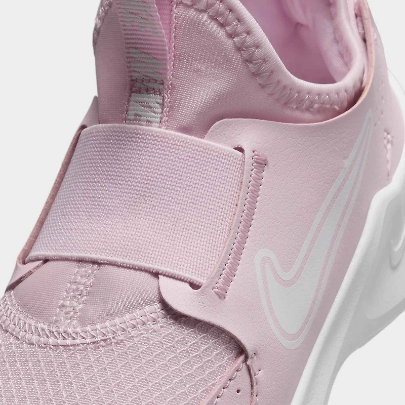 Nike Flex Runner 3 PS Pink Foam / White