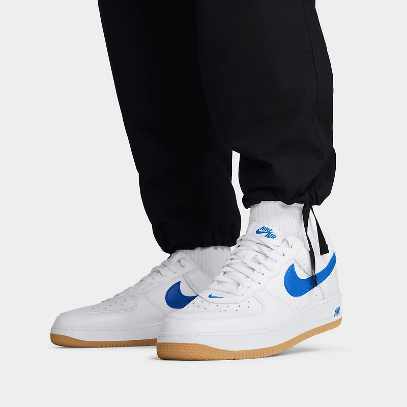 Nike Club Barcelona Pants / Black