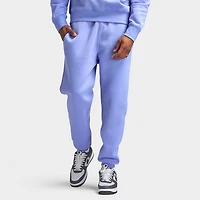 Nike Club Joggers / Blue